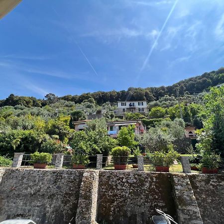 Locanda Lorena Porto Venere Exterior photo