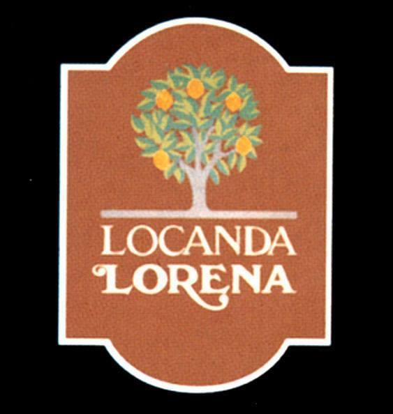 Locanda Lorena Porto Venere Exterior photo